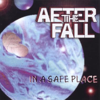 After the Fall -  In a Safe Place